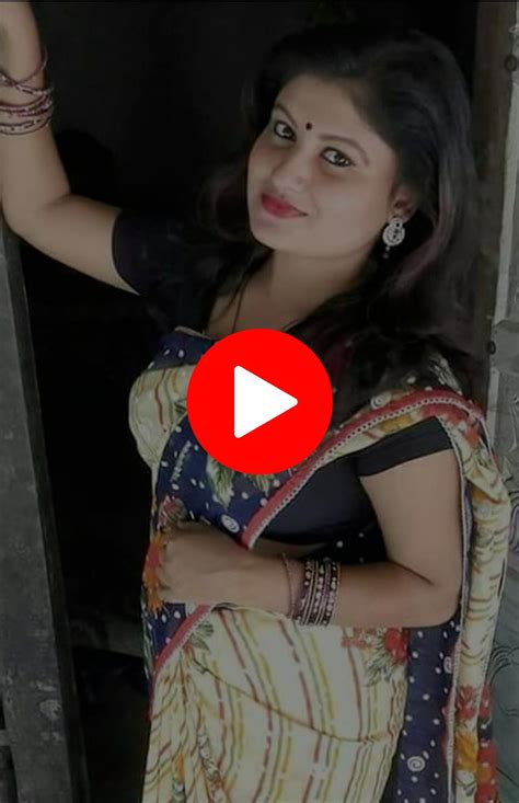 indian xxx indian|Indian videos